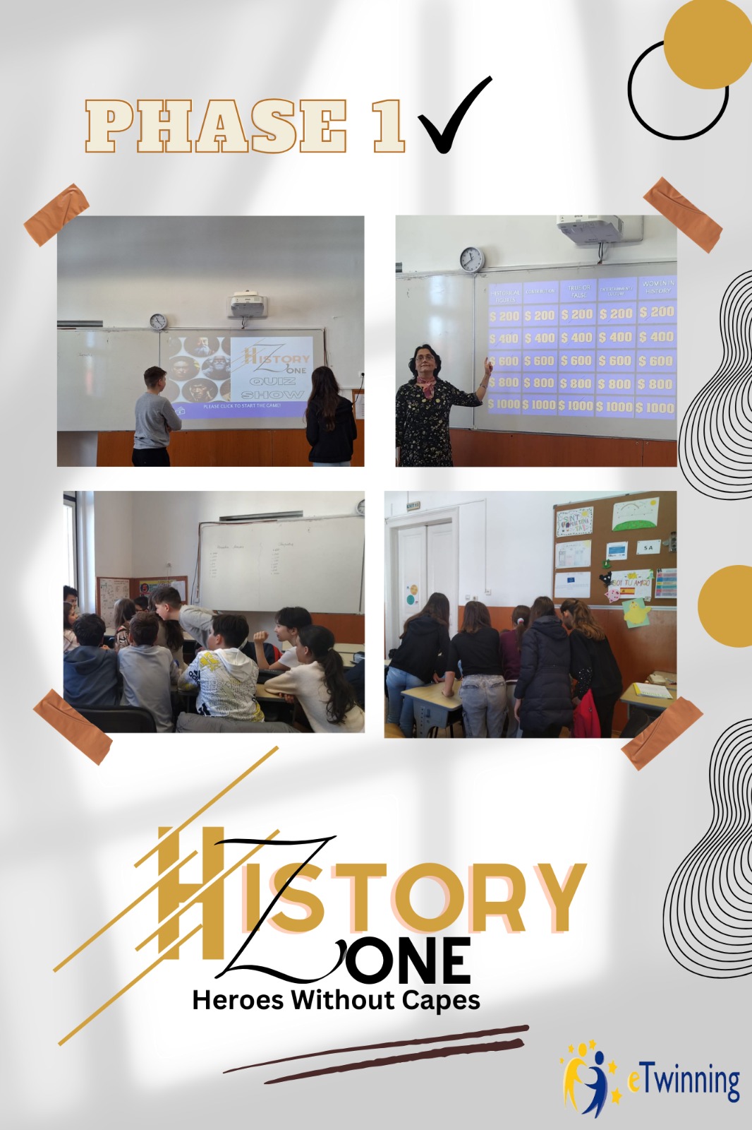 HistoryZone1