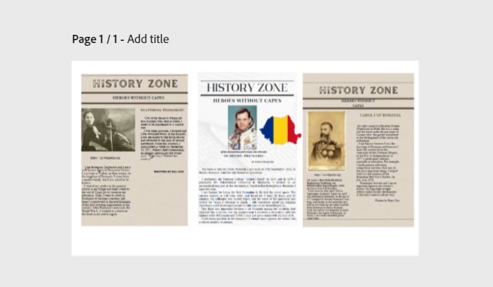 HistoryZone2